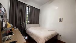 Alana (D28), Terrace #597150741